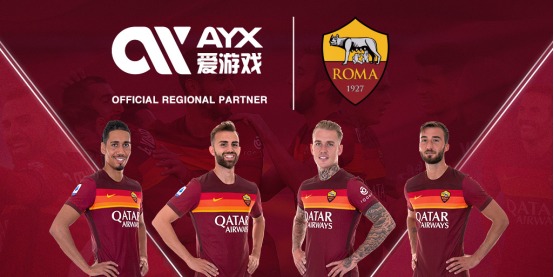这次听证会