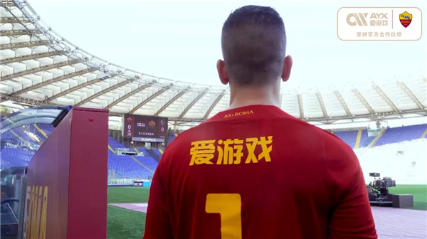 强大的演员